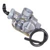 Карбюратор Carb Pz20 50CC 70CC 90CC 110CC 125CC 135 Atv Quad Go Kart Sunl Taotao