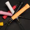 Thickened Badminton Racket Towel Grips Anti-slip Sweat-absorbing Tape For Racket Fishing Rod Slingshots Tennis Towel Grips