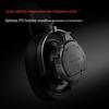 EDIFIER HECATE G3MAX Four-Mode Wireless Gaming Headset