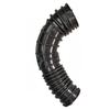 Throttle Air Filter Outlet Hose Intake Pipe for Buick Regal Lacrosse for Chevrolet 2.0 2.4 2.5 3.0 2002-2017 25407265 22951182