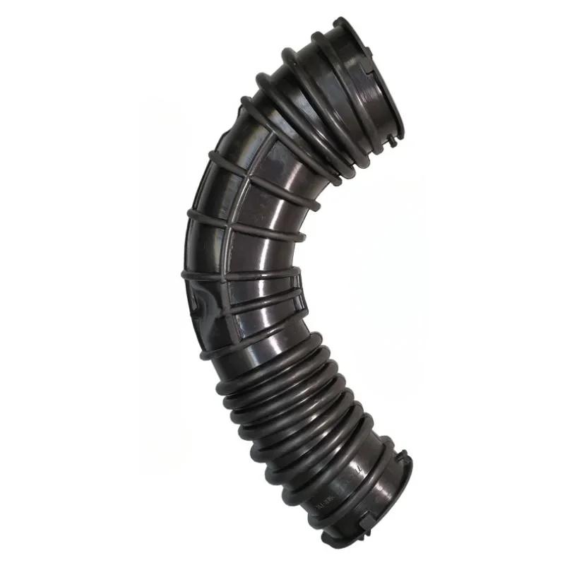 Throttle Air Filter Outlet Hose Intake Pipe for Buick Regal Lacrosse for Chevrolet 2.0 2.4 2.5 3.0 2002-2017 25407265 22951182