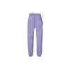 Drew House Secret Sweatpant 'Purple' Men's DR-SS20-44