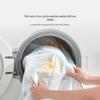 Luolai Home Textiles 100% Cotton Antibacterial Summer Quilt