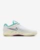 Nike Мужские теннисные кроссовки Court Air Zoom Vapor Pro HM3705-141 Размер