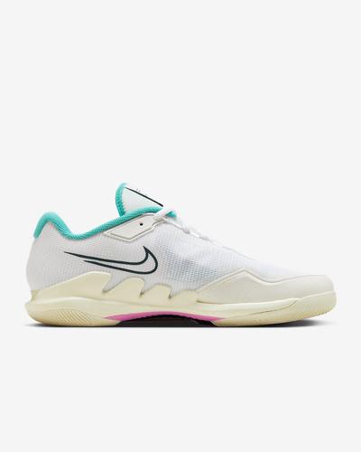 Nike Мужские теннисные кроссовки Court Air Zoom Vapor Pro HM3705-141 Размер