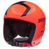 Briko Children's Helmet Vulcano Fis 6.8