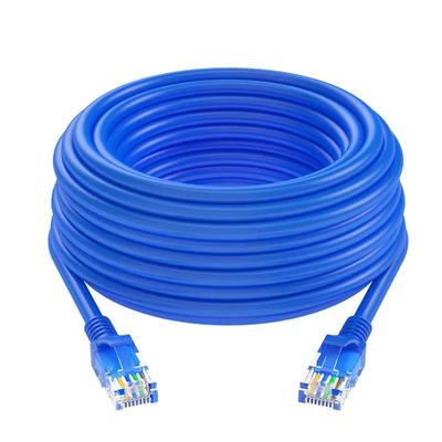 1 м/2 м/3 м/5 м/10 м/20 м RJ45 Cat5e CAT5 Ethernet LAN сетевой кабель для ПК PS XBox Интернет-маршрутизатор