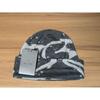 Б/у Цена снижена Шапка ARC'TERYX Arc'teryx