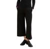 Tom Tailor Easy Culotte Trousers