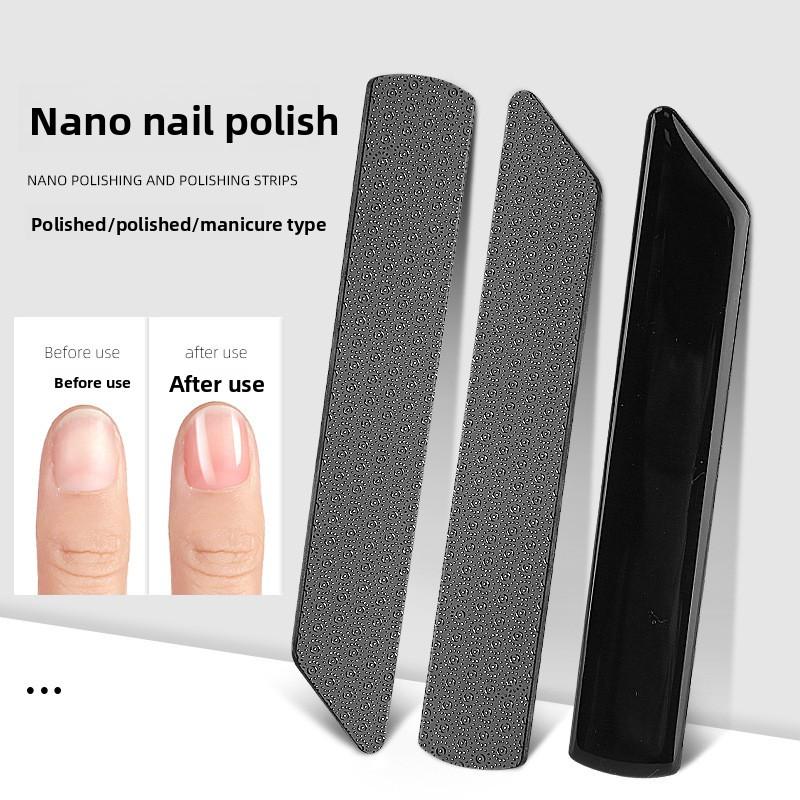 Нано-стекло Складка ногтя, Мозоли на руках и ногах, Ороговевшая кожа, Складка стопы, Подстригание ногтей, Нано-складка