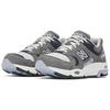 New Balance 1700 Titanium Eclipse Unisex Sneakers Grey Reflection CM1700TE