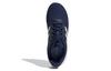 adidas Climawarm 2.0 Синий/Белый Женский G28957