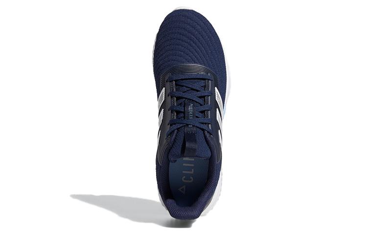 adidas Climawarm 2.0 Синий/Белый Женский G28957