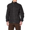 Result Mens Full Zip Active Fleece Anti Pilling Jacket