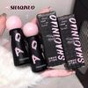 SHAQINUO Cream Velvet Air Lip Mud