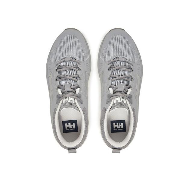 Кроссовки Helly Hansen Ahiga Evo 6