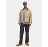 Куртка переходная Jack & Jones Manchester