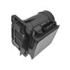 Mass Air Flow Meter Sensor Md157182 For Dodge Ram 50 Mitsubishi Expo Mighty Max