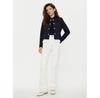 Джинсы Tommy Hilfiger WW0WW43718