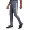 Adidas Mens Tiro 23 League Jogging Bottoms