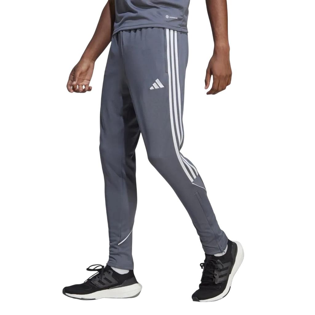 Adidas Mens Tiro 23 League Jogging Bottoms