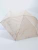 Sun City Ultra-Light Three-Fold Sun Protection UV Protection Sun Umbrella Sun Umbrella Small Portable Pencil Umbrella Same Style with Mall