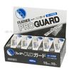 Pro Guard 15 листов x 10 упаковок