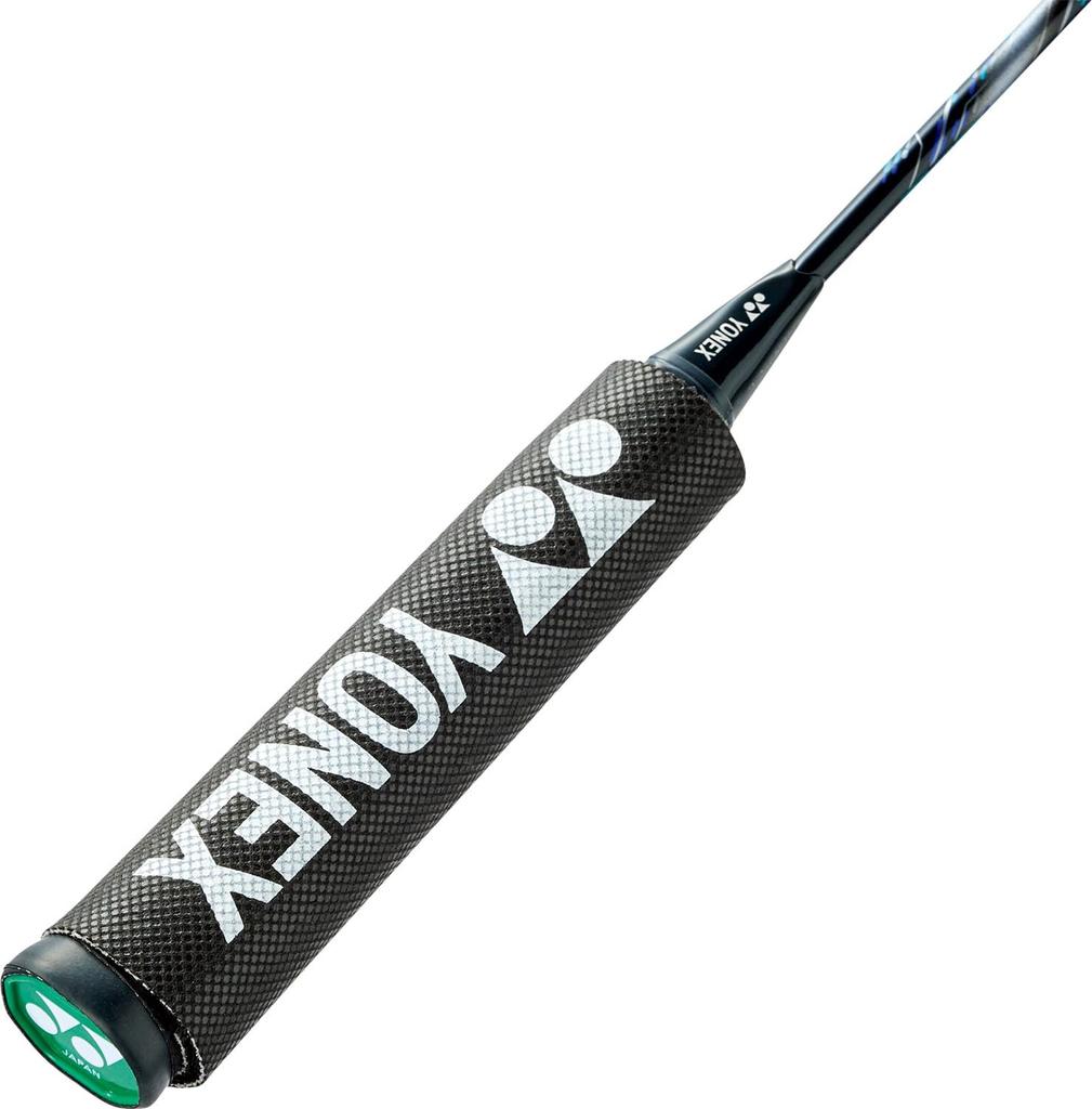 YONEX Badminton Accessory Grip Dry Sheet AC417