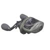 Zenith Okuma Ceymar ODT ODT-100HA