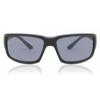 Costa Del Mar Fantail Polarized Tf 01 Ogp Men Sunglasses