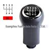 Compatible Vauxhall Opel Astra III H 1.6 Manual Gear Shift Boot 5/6 Speed (2004-2010)