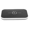 2 in 1 Bluetooth5.0 Transmitter Receiver Wireless A2DP Audio Adapter Auxiliary 3.5 mm Player