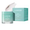 Laneige Cica Ночная маска N CICA Увлажняющая Пантенол Ночная маска Cica Пак для чувствительной кожи Корейский уход за кожей