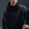 Nike Худи мужское Therma-Fit Tech Boreas Warm Loose Durable Sweatshirt IB3364-010