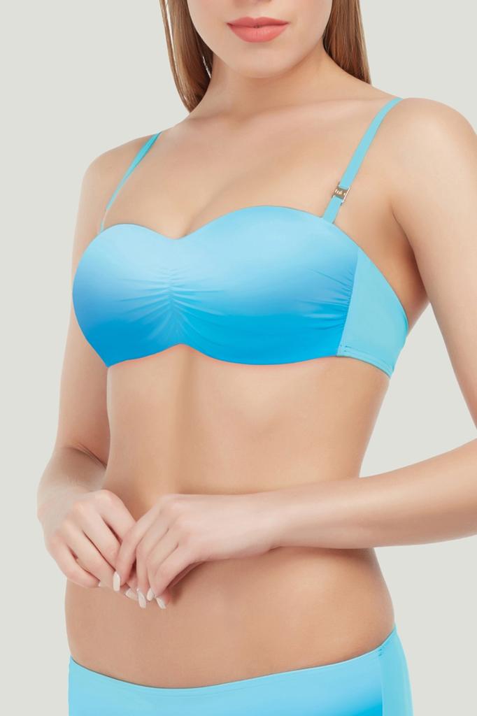 Верх купальника Push Up Marc & Andre (82874)