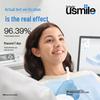 usmile P4 Electric Toothbrush