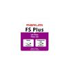Filtre d'objectif / bague Marumi Filtre FS Plus UV 40,5 mm