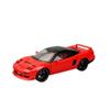 1/32 HONDA Acura NSX Alloy Sport Diecast Car Model Sound & Light Kids Xmas Gift