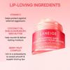 LaneiGe Lip SleepinG Mask   Intense Hydration Lip Treatment With Vitamin C 0.70 Oz  20 G Sweet Candy