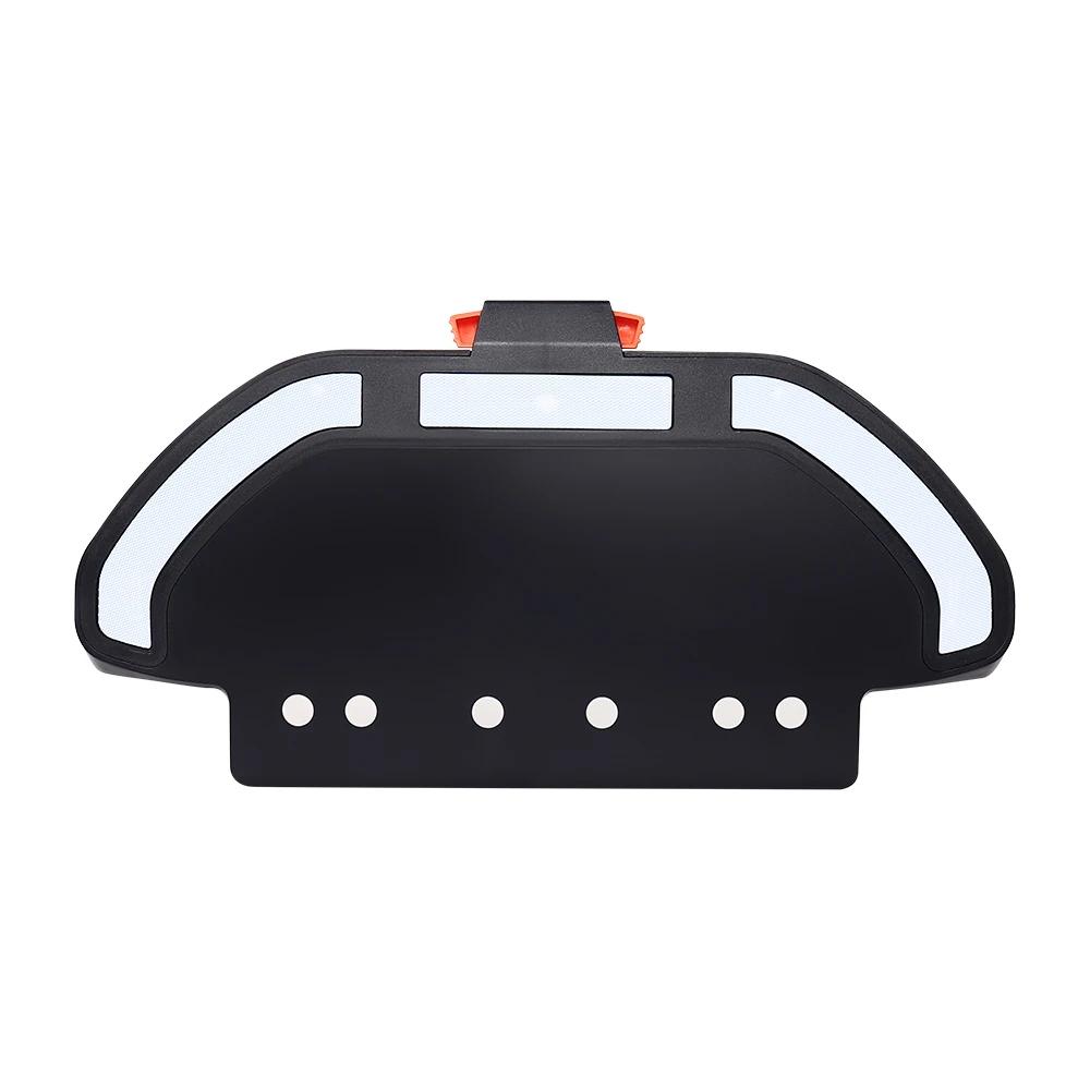 Mop Cloths Holder Pad Parts for Xiaomi Vacuum-Mop P/PRO/STYTJ02YM/3C/2S/S10/S12/B106GL ForViomi V2 Pro/V3 SE Vacuum Mop Rag