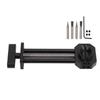 Aluminum Alloy Camera Lens Repair Tool Vise Auxiliary Tool Ring Adjustment Range 22mm‑105mm