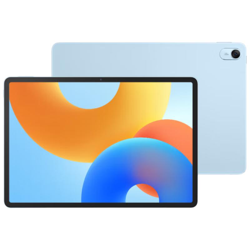 HUAWEI MatePad 11.5 2024 Edition (CN version)
