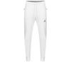 Jordan Dri-FIT Fleece Training Pant - Men's Leisure Jogging Pants White DQ7890-135 ORIGINAL