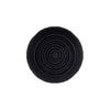 10Pcs Thumb Grip Non-slip Texture Wear Caps with Resistant Scratch-proof Easy Installation Joystick
