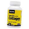 Collagen BioCell, Type II Collagen Complex, 60 Caps (68345001)