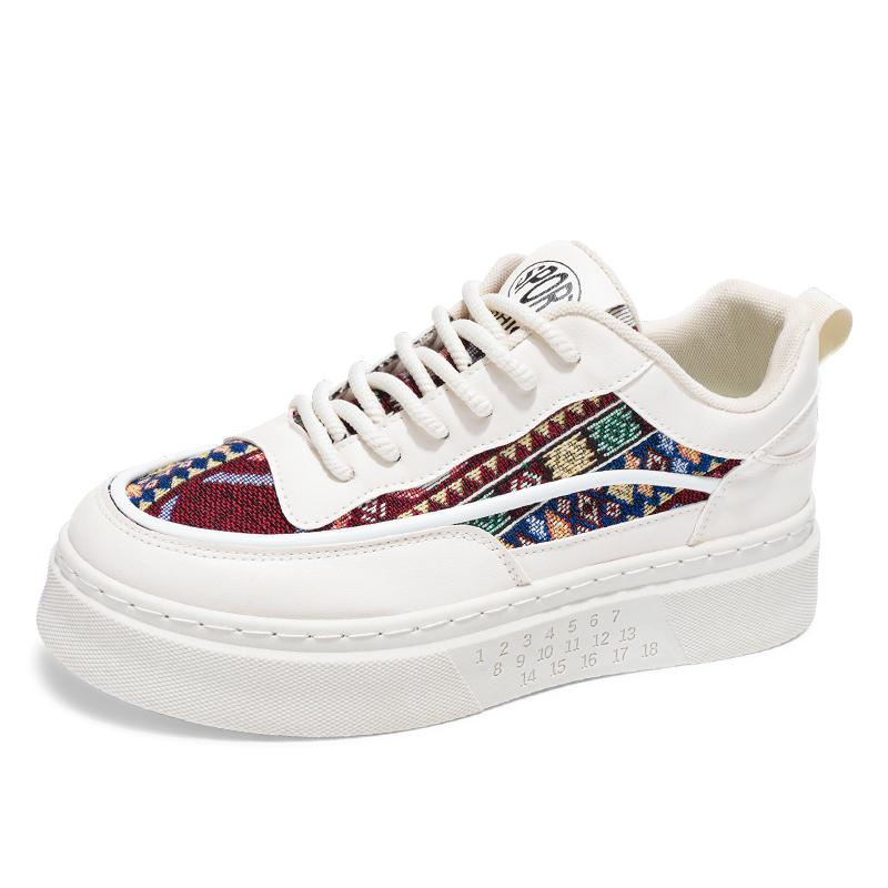 Новые оригинальные брендовые мужские туфли мужские модные лоферы из коровьей кожи по низкой цене распродажа и бесплатная доставка социальная обувь для мужчин