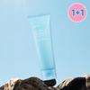 Shingmulnara Jeju Sparkling Water Deep Pore Cleansing Foam 120ml (Single Product/Buy 1 Get 1 Free)