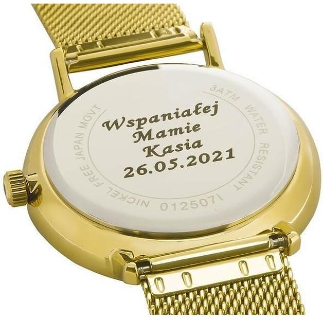 Часы Casio WS-1700H-1AVEF