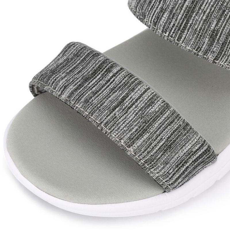 Nepa Непа Женская Роза 7h47680