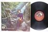 Виниловая пластинка ANITA ODAY Anita CLP1085 HIS MASTERS V 1956 UK Jazz Б/у
